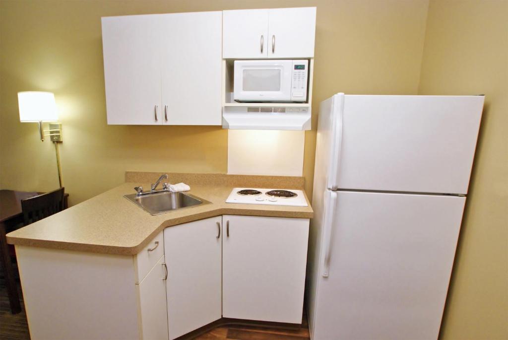 Room image 2